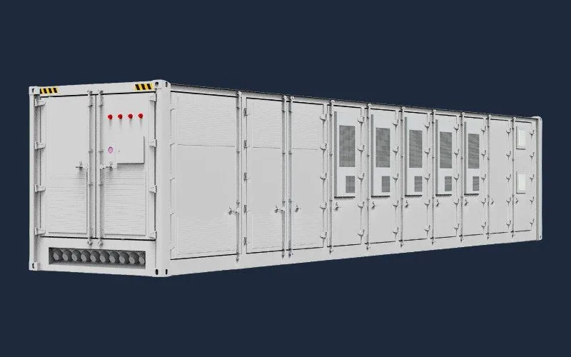 SCU BRES-2400-1250